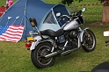 rally 2009 081